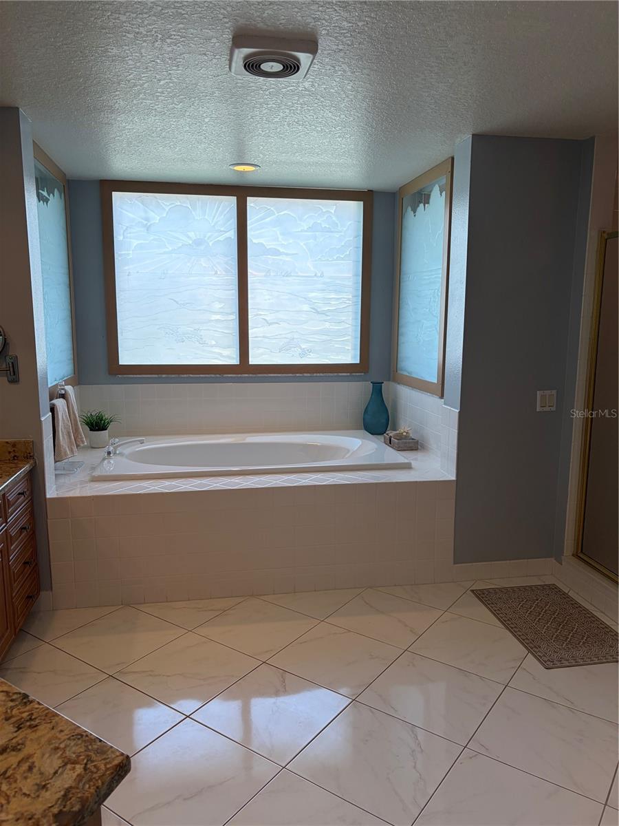 DOLPHIN CAY AT OSPREY POINTE - Residential