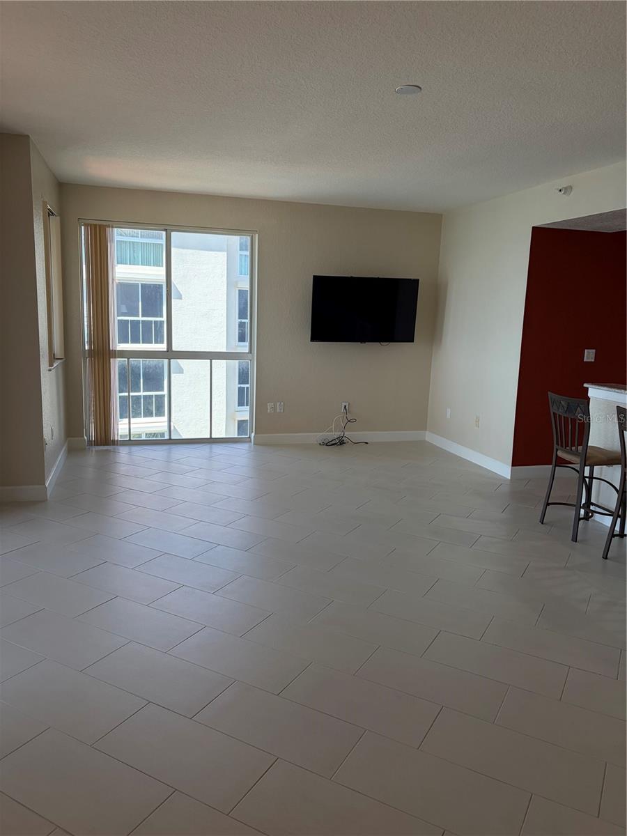 DOLPHIN CAY AT OSPREY POINTE - Residential