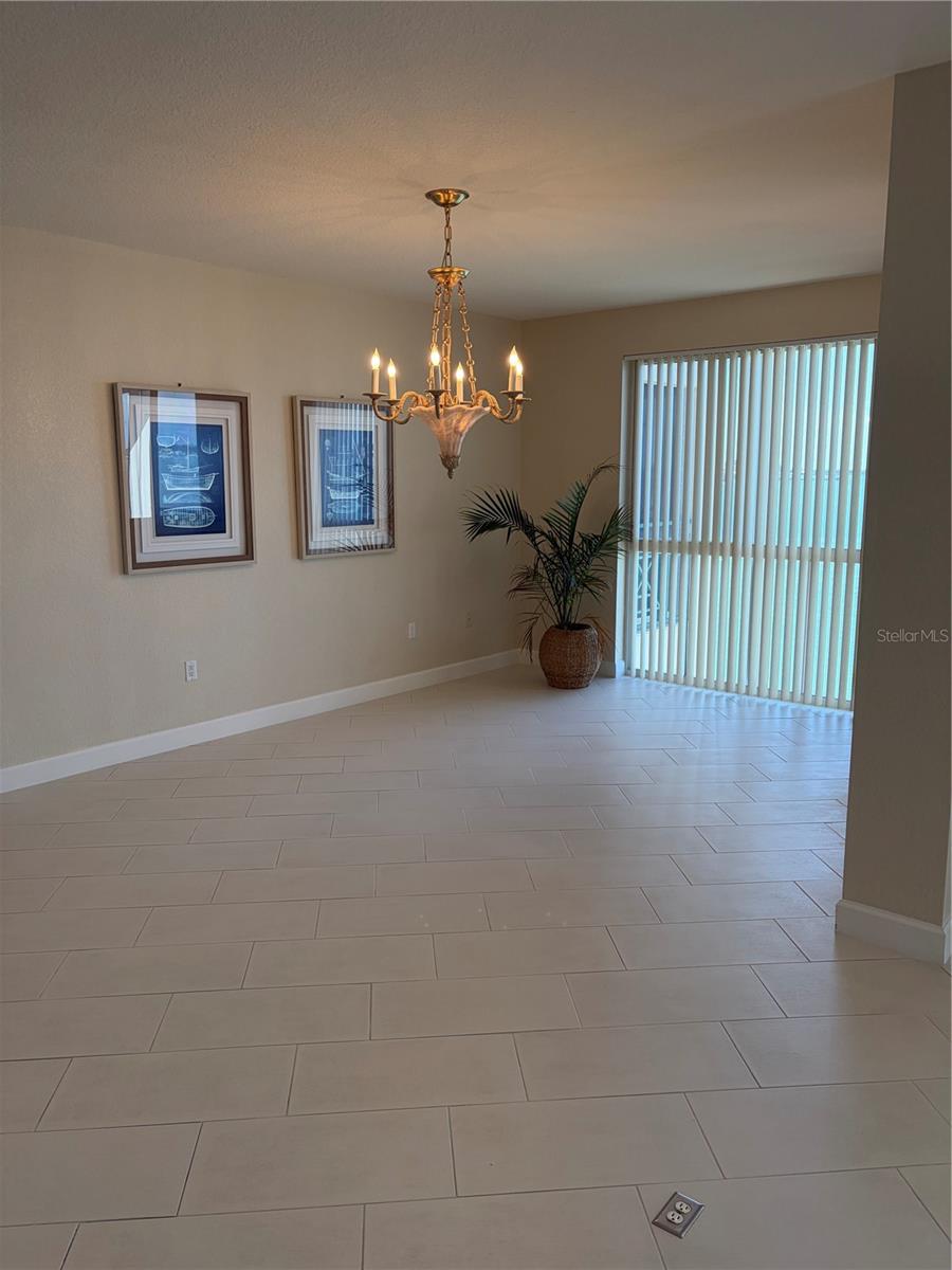 DOLPHIN CAY AT OSPREY POINTE - Residential