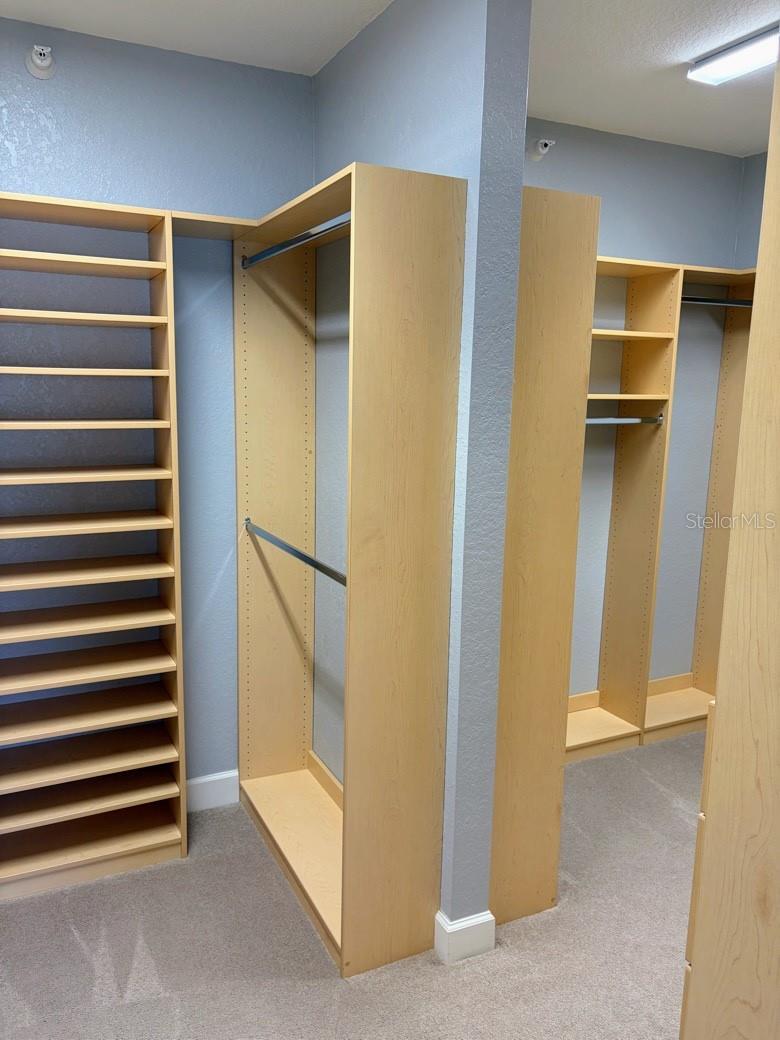 DOLPHIN CAY AT OSPREY POINTE - Residential