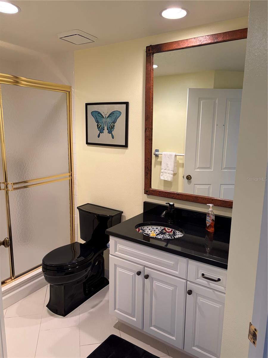 DOLPHIN CAY AT OSPREY POINTE - Residential