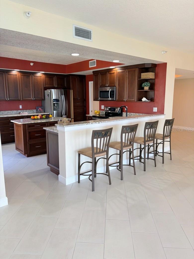 DOLPHIN CAY AT OSPREY POINTE - Residential