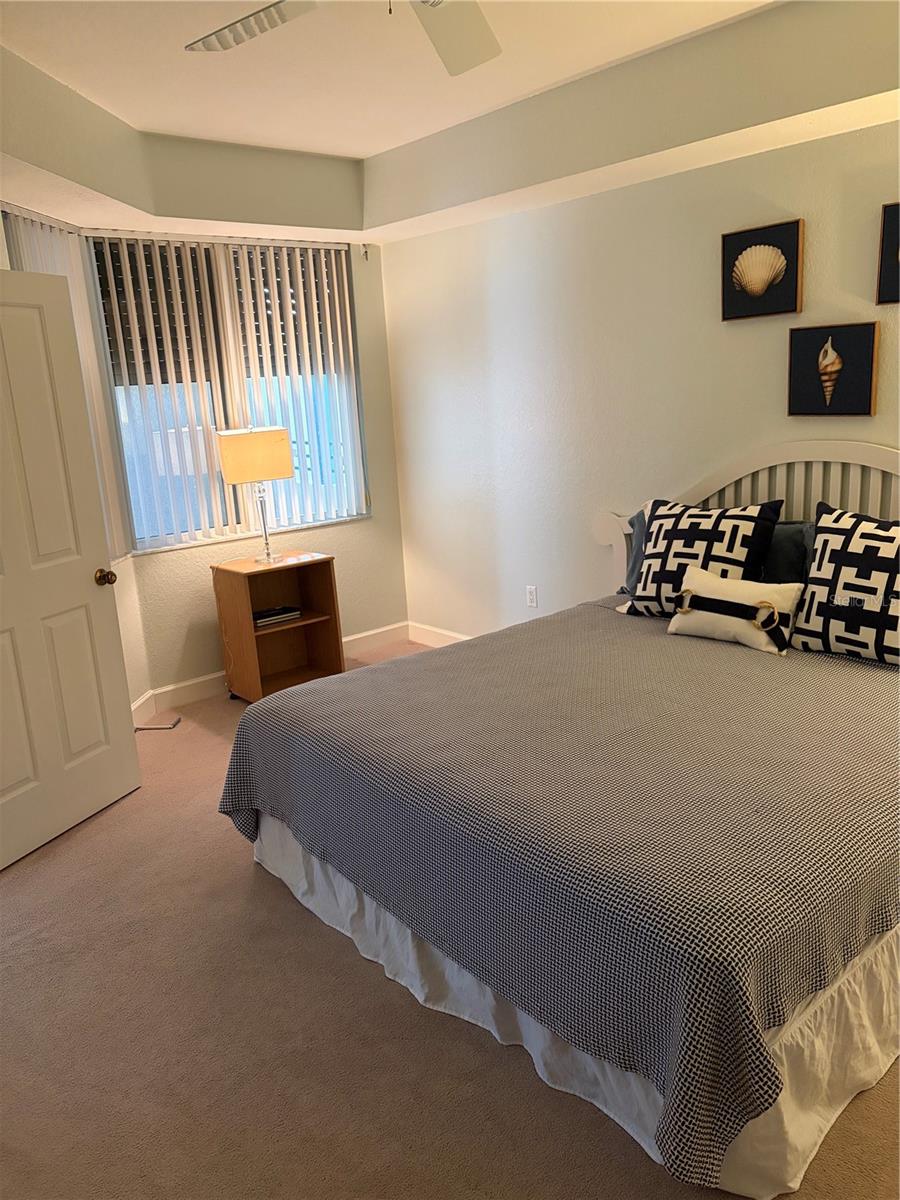 DOLPHIN CAY AT OSPREY POINTE - Residential