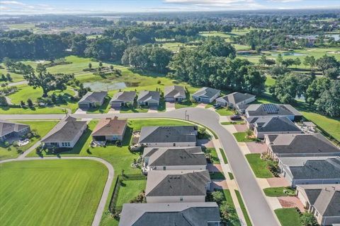 Tiny photo for 4333 NW 54th Terrace, Ocala, FL 34482 (MLS # OM708023)