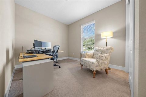 Tiny photo for 4333 NW 54th Terrace, Ocala, FL 34482 (MLS # OM708023)