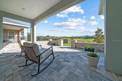 Tiny photo for 4333 NW 54th Terrace, Ocala, FL 34482 (MLS # OM708023)