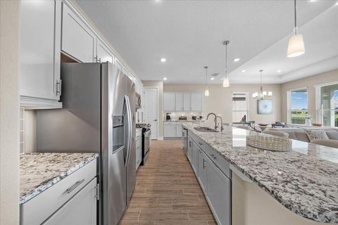 Tiny photo for 4333 NW 54th Terrace, Ocala, FL 34482 (MLS # OM708023)