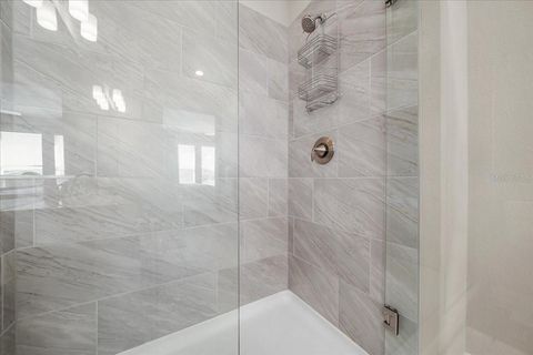 Tiny photo for 4333 NW 54th Terrace, Ocala, FL 34482 (MLS # OM708023)