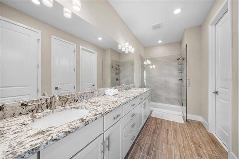 Tiny photo for 4333 NW 54th Terrace, Ocala, FL 34482 (MLS # OM708023)