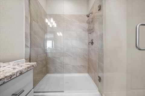 Tiny photo for 4333 NW 54th Terrace, Ocala, FL 34482 (MLS # OM708023)