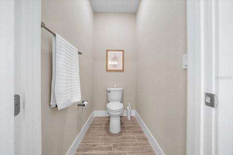 Tiny photo for 4333 NW 54th Terrace, Ocala, FL 34482 (MLS # OM708023)