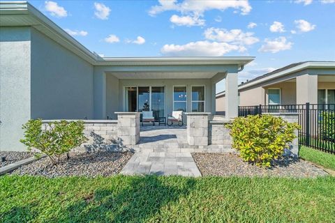 Tiny photo for 4333 NW 54th Terrace, Ocala, FL 34482 (MLS # OM708023)