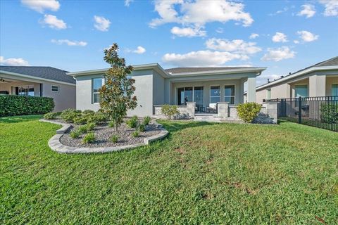 Tiny photo for 4333 NW 54th Terrace, Ocala, FL 34482 (MLS # OM708023)