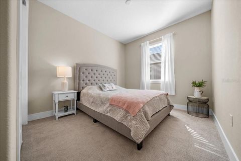 Tiny photo for 4333 NW 54th Terrace, Ocala, FL 34482 (MLS # OM708023)