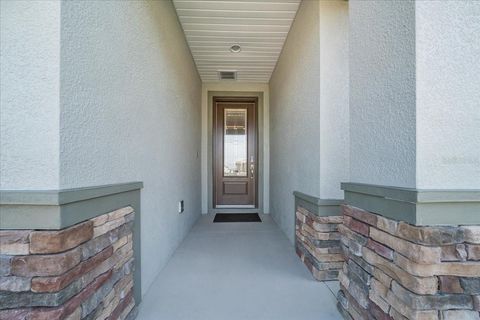 Tiny photo for 4333 NW 54th Terrace, Ocala, FL 34482 (MLS # OM708023)