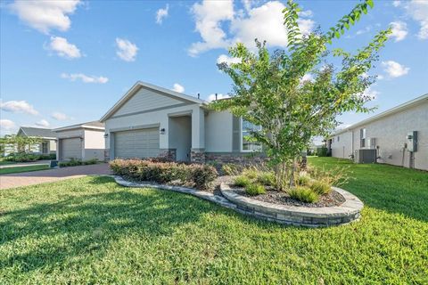 Tiny photo for 4333 NW 54th Terrace, Ocala, FL 34482 (MLS # OM708023)