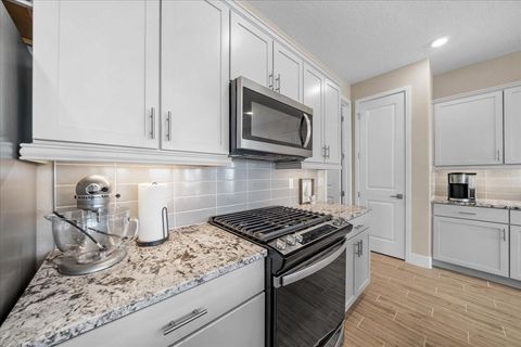 Tiny photo for 4333 NW 54th Terrace, Ocala, FL 34482 (MLS # OM708023)