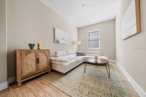 Tiny photo for 4333 NW 54th Terrace, Ocala, FL 34482 (MLS # OM708023)