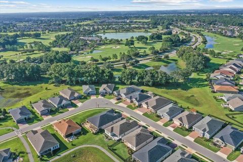 Tiny photo for 4333 NW 54th Terrace, Ocala, FL 34482 (MLS # OM708023)