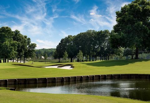 Tiny photo for 4333 NW 54th Terrace, Ocala, FL 34482 (MLS # OM708023)