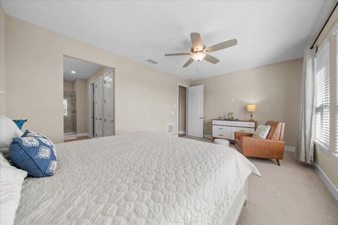 Tiny photo for 4333 NW 54th Terrace, Ocala, FL 34482 (MLS # OM708023)