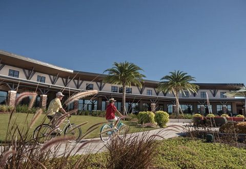 Tiny photo for 4333 NW 54th Terrace, Ocala, FL 34482 (MLS # OM708023)