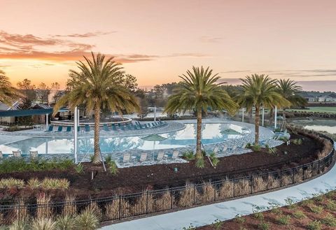 Tiny photo for 4333 NW 54th Terrace, Ocala, FL 34482 (MLS # OM708023)