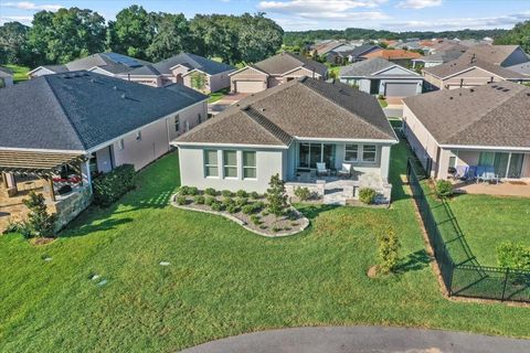 Tiny photo for 4333 NW 54th Terrace, Ocala, FL 34482 (MLS # OM708023)