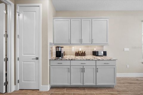 Tiny photo for 4333 NW 54th Terrace, Ocala, FL 34482 (MLS # OM708023)