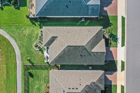 Tiny photo for 4333 NW 54th Terrace, Ocala, FL 34482 (MLS # OM708023)