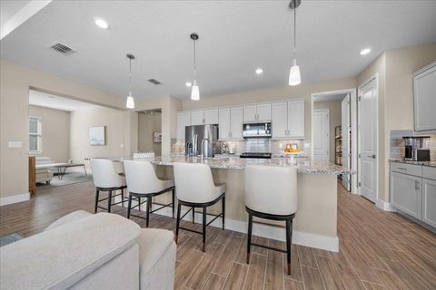 Tiny photo for 4333 NW 54th Terrace, Ocala, FL 34482 (MLS # OM708023)