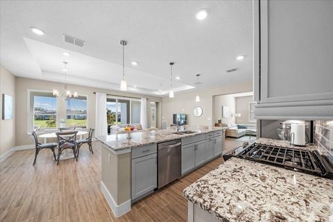 Tiny photo for 4333 NW 54th Terrace, Ocala, FL 34482 (MLS # OM708023)