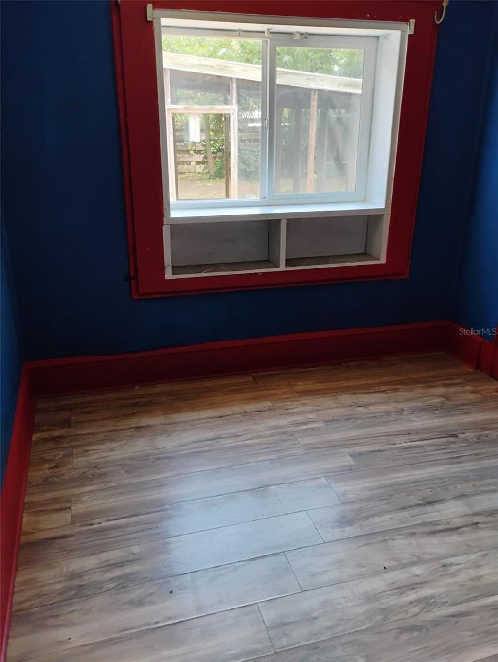 Photo of 615 Weber Avenue, Daytona Beach, FL 32114 (MLS # V4943332)