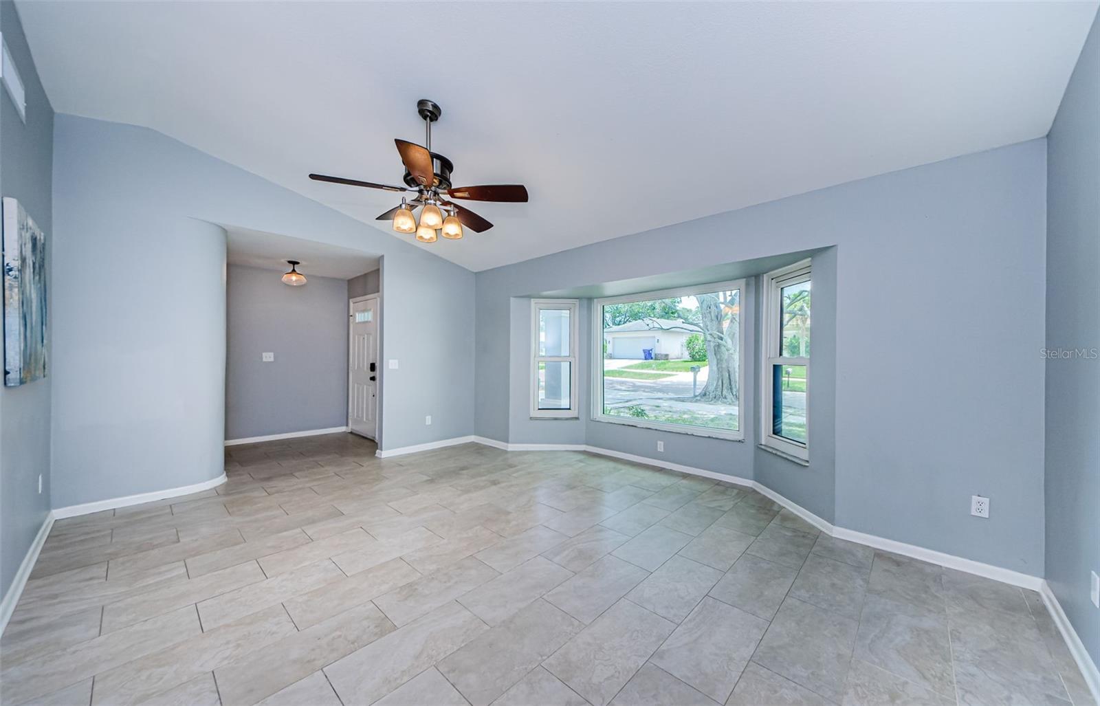 2609 SUNNYSIDE CIRCLE