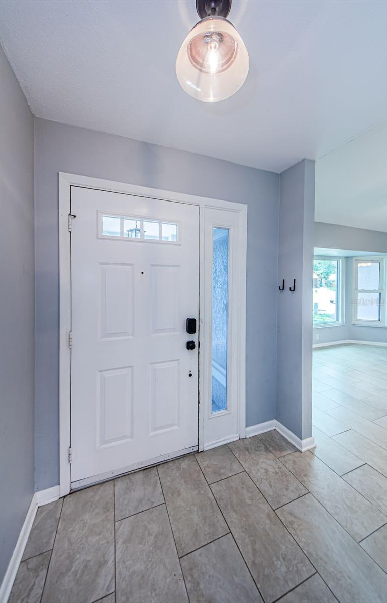 2609 SUNNYSIDE CIRCLE