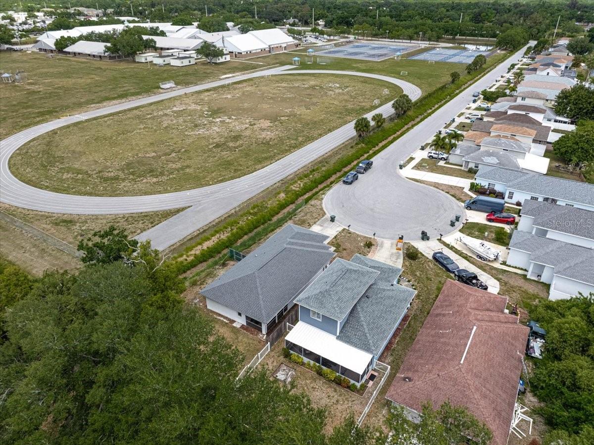 5633 COLONY LAKE LANE