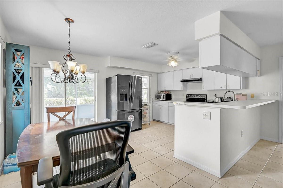 5633 COLONY LAKE LANE