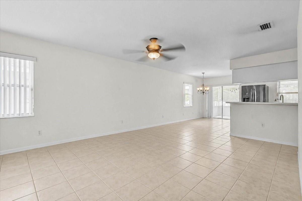 5633 COLONY LAKE LANE