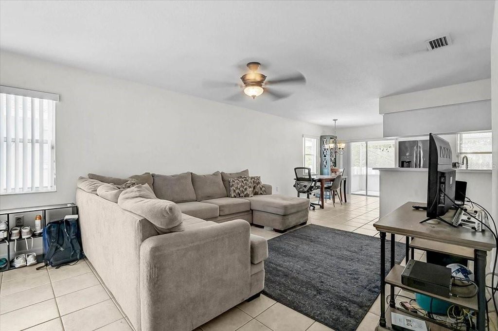 Photo of 5633 Colony Lake Lane, Sarasota, FL 34233 (MLS # A4690891)