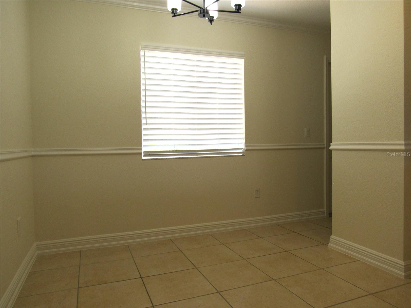 PORT CHARLOTTE SUB 08 - Residential