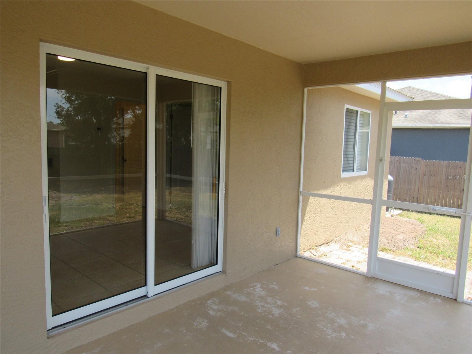 PORT CHARLOTTE SUB 08 - Residential