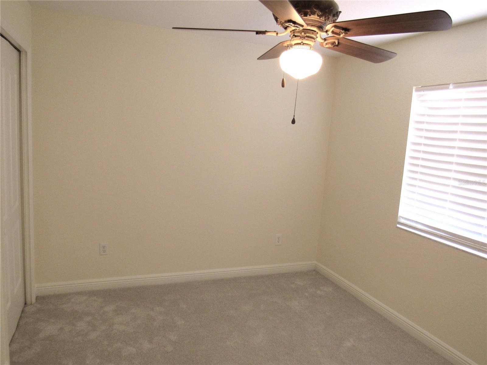 PORT CHARLOTTE SUB 08 - Residential