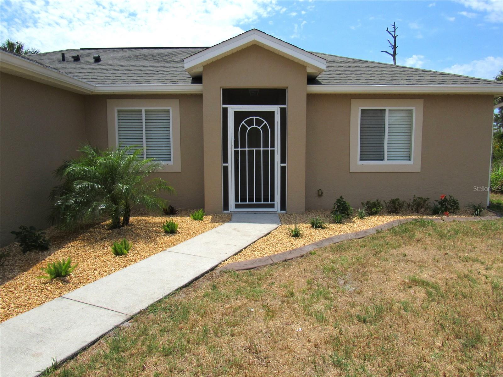 1519 NORA LANE