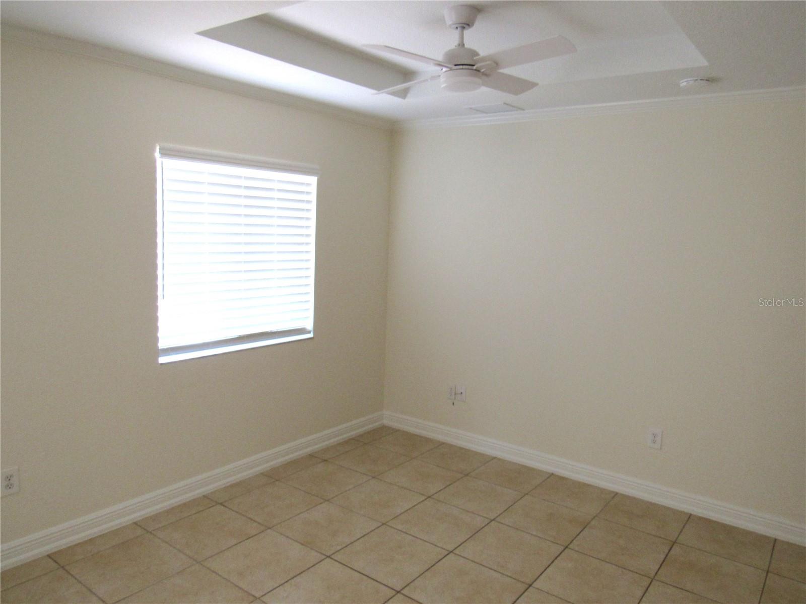PORT CHARLOTTE SUB 08 - Residential