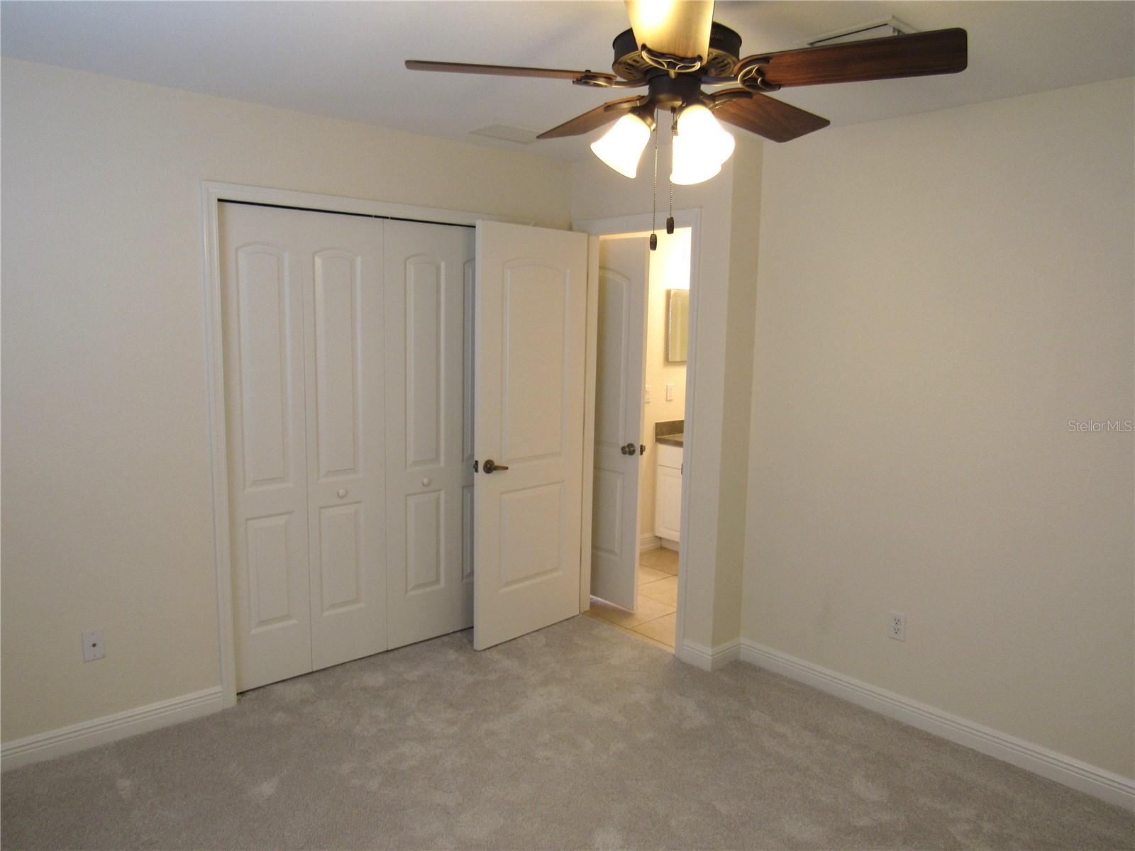PORT CHARLOTTE SUB 08 - Residential