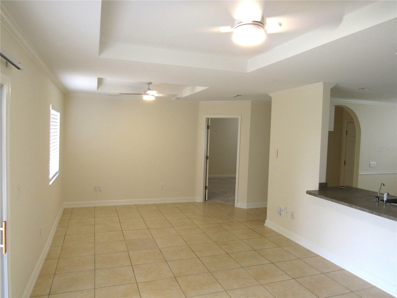 1519 NORA LANE