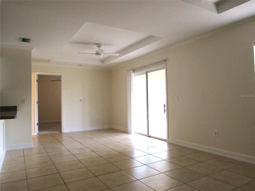 Photo of 1519 Nora Lane, North Port, FL 34286 (MLS # C7525699)