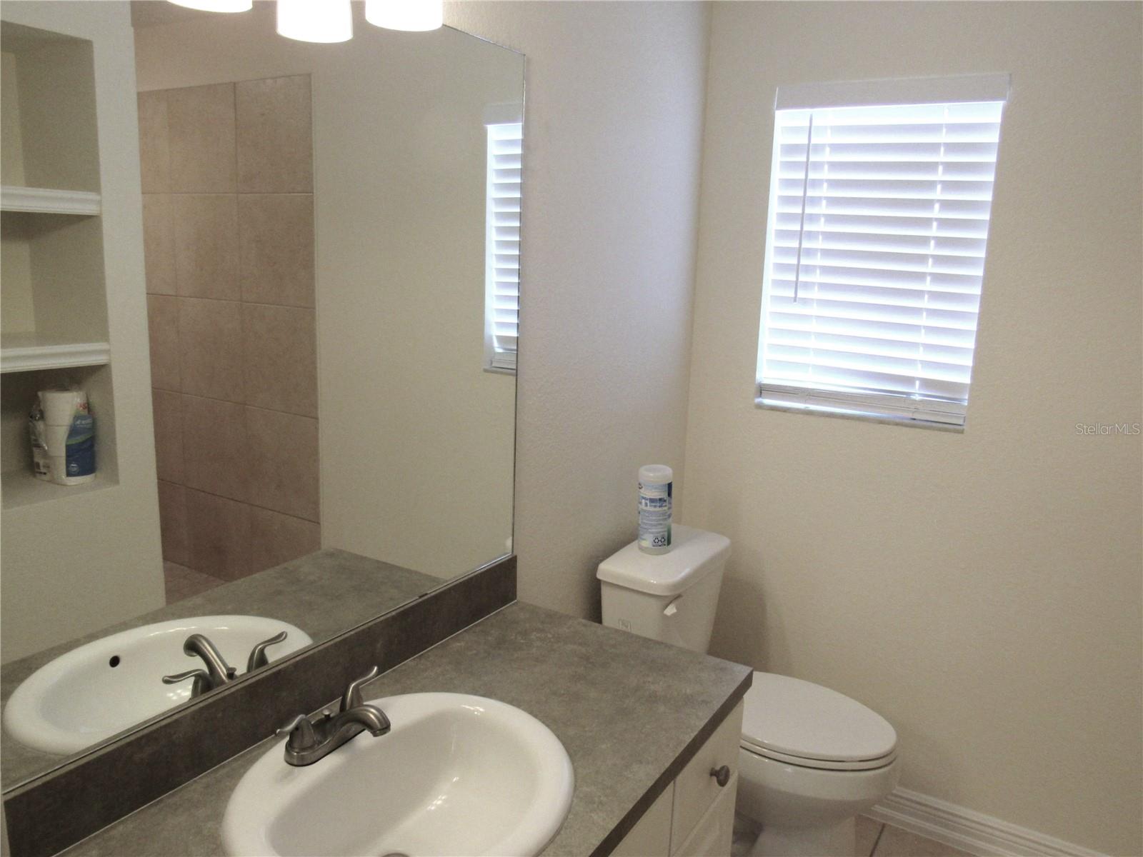 PORT CHARLOTTE SUB 08 - Residential