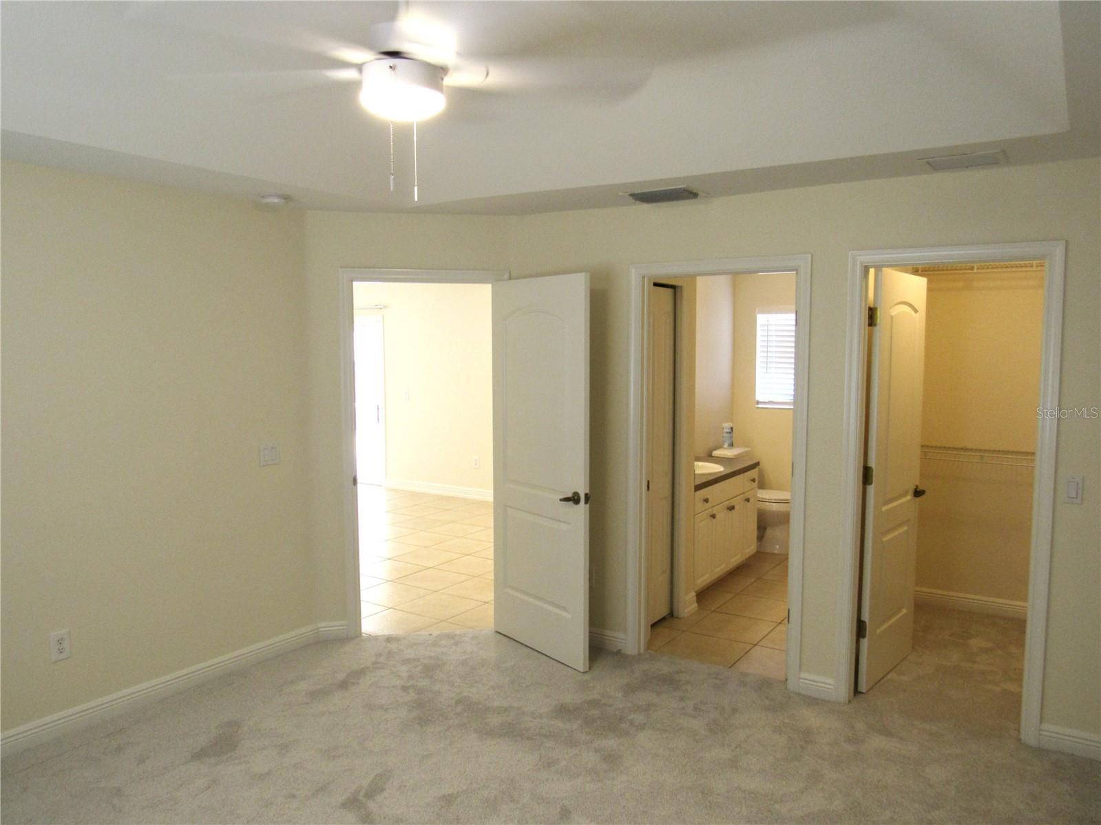 PORT CHARLOTTE SUB 08 - Residential