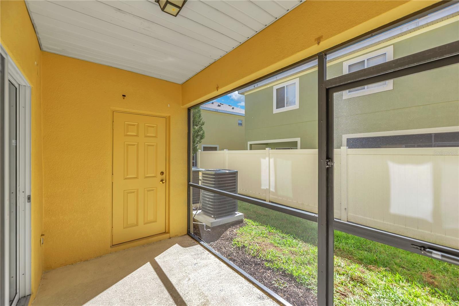 8509 TRAIL WIND DRIVE